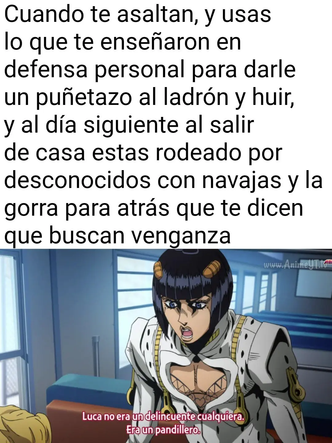 MEMES