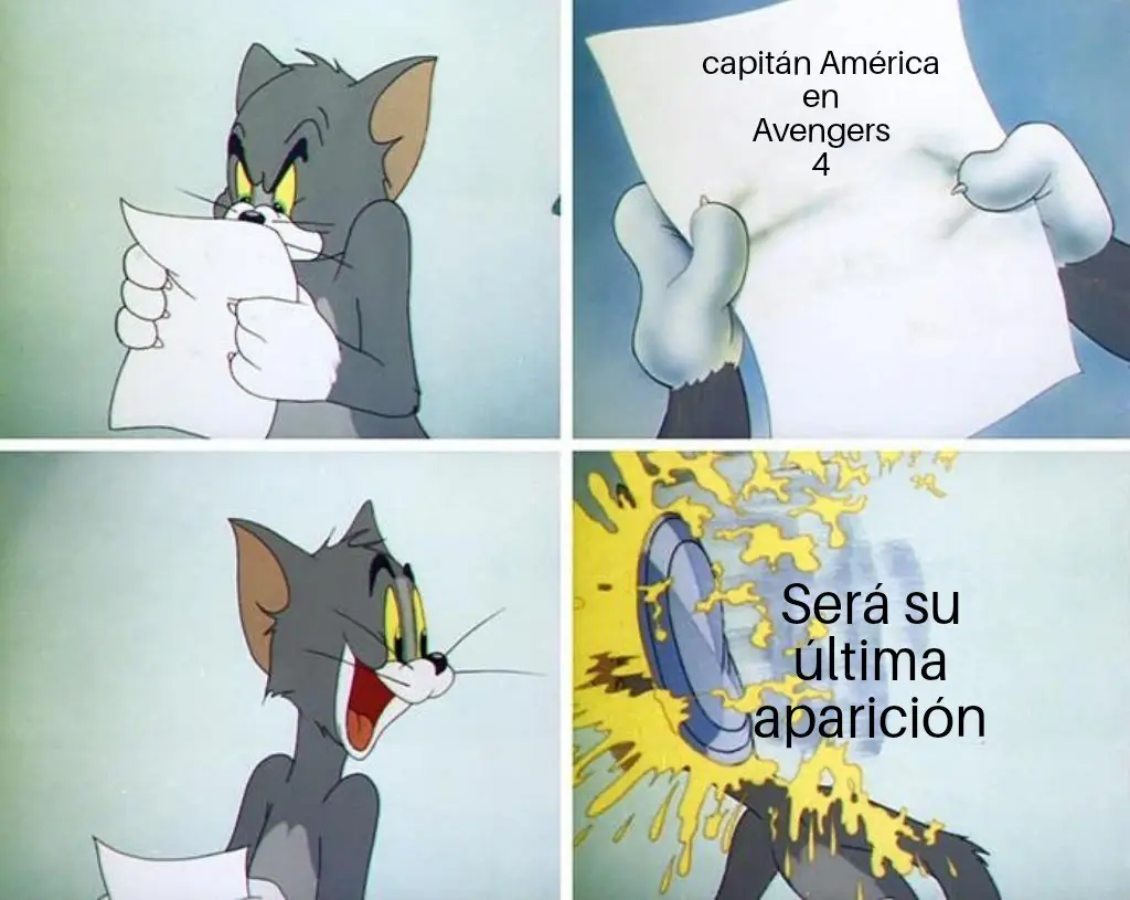 HUMOR
