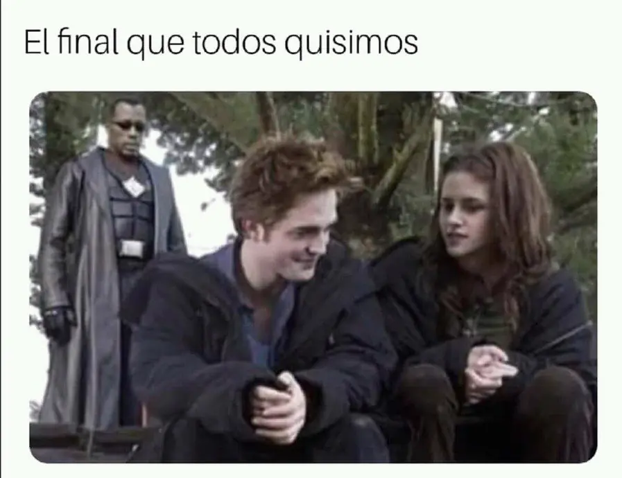 MEMES
