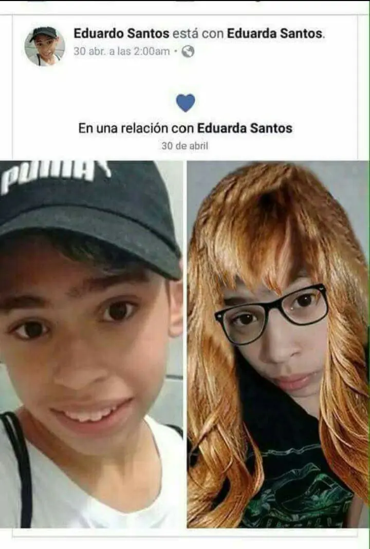 MEJOR