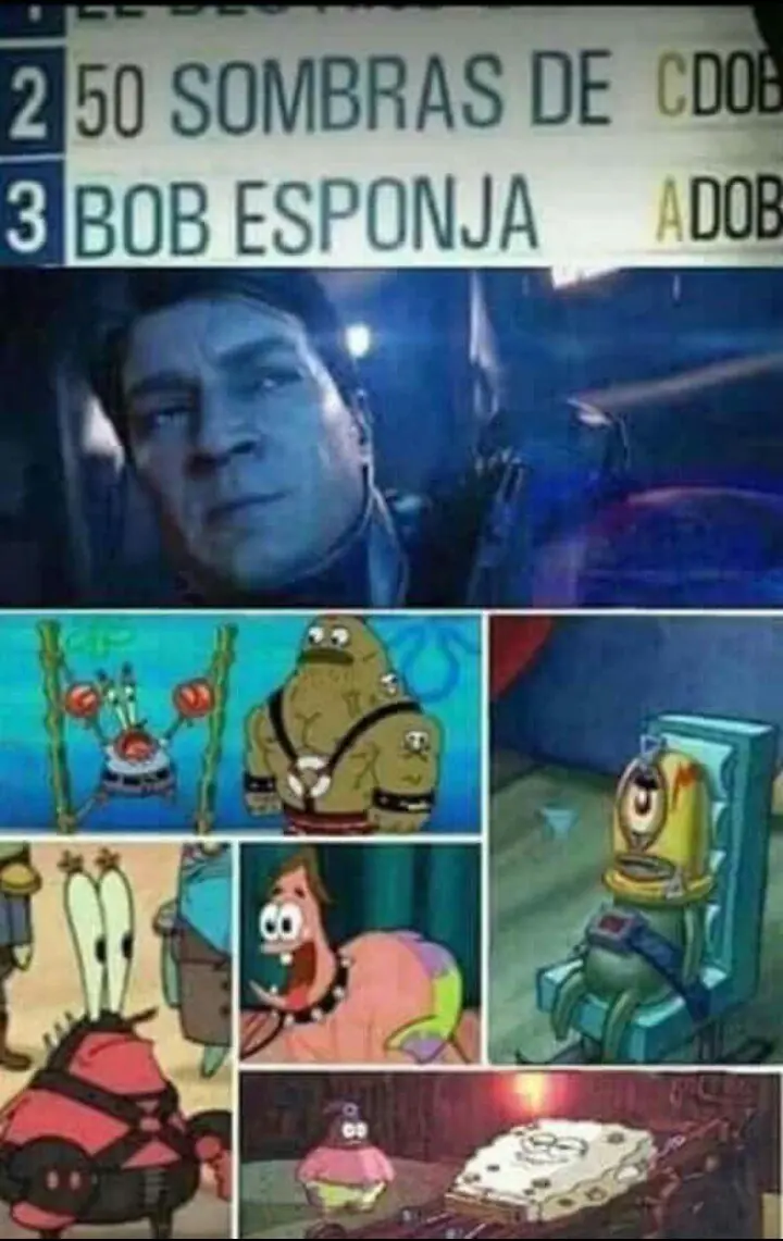 DOMINGO