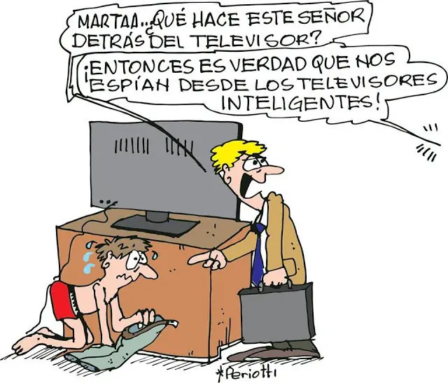 humor
