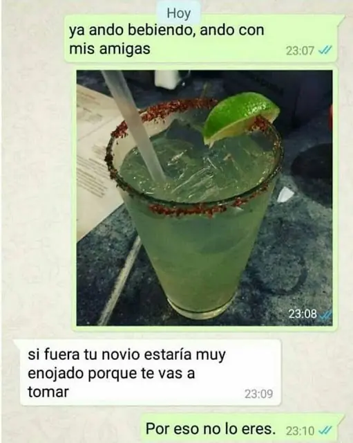 siempre
