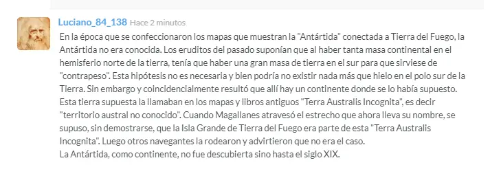 mapa voynich