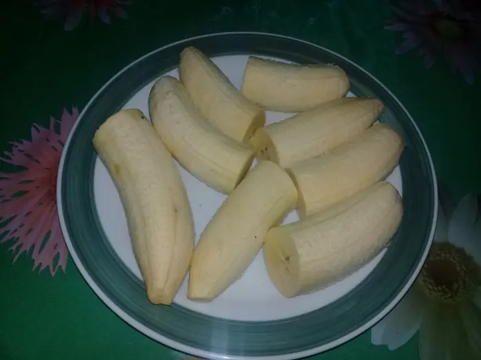 zuia
