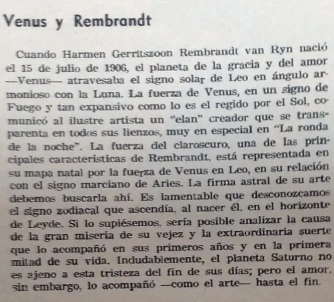 quirologia