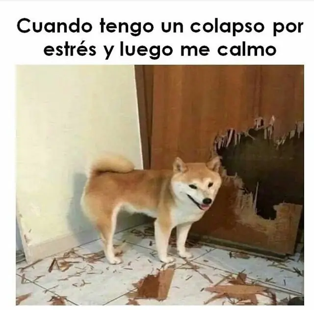 negativo