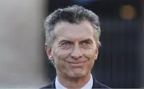 grondona