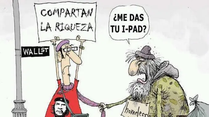 videos prohibidos