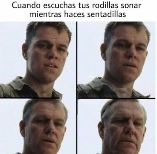HUMOR