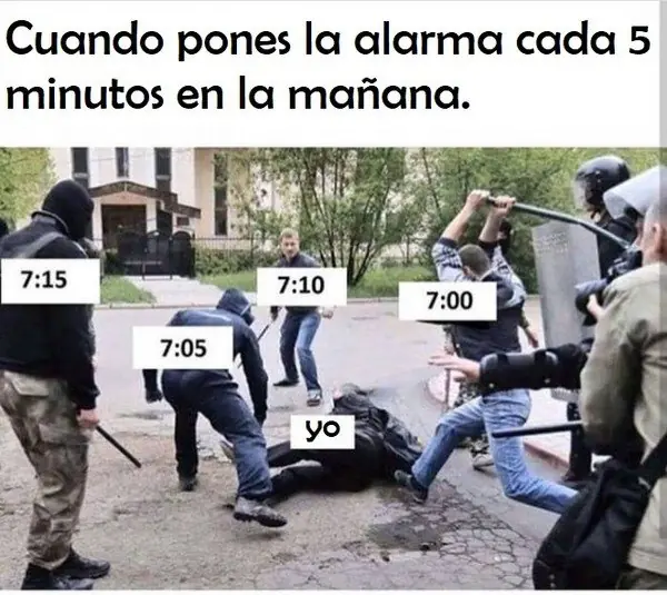 HUMOR