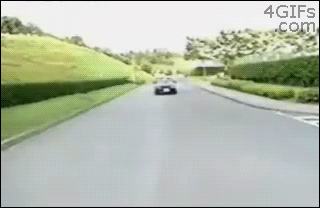 Gifs y mis comentarios vers. 98