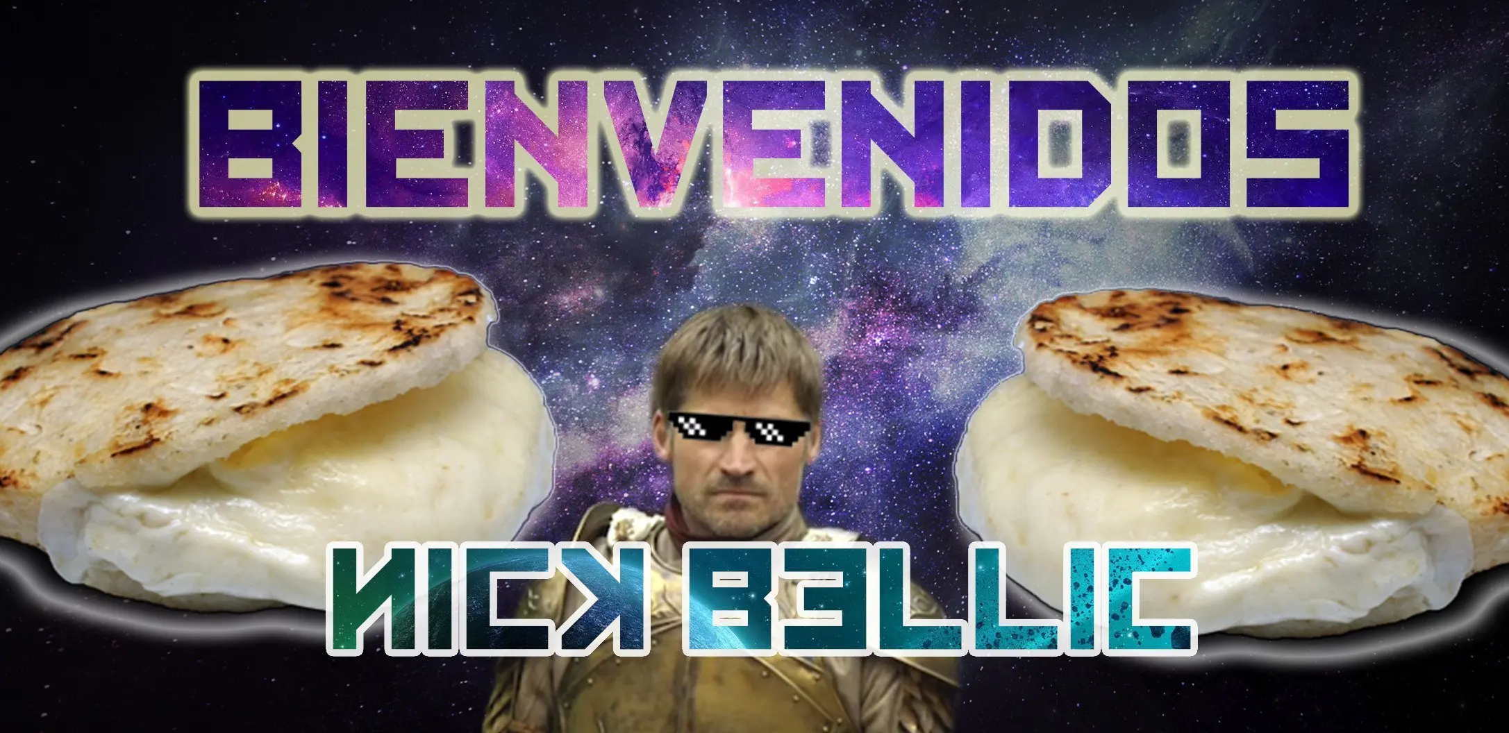 Inventos que no salvarán al mundo y tu vida sera más fácil