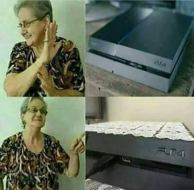 siempre