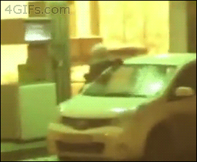 Gifs graciosos + mi agregado Vers. 80