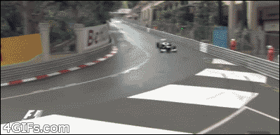 gifs