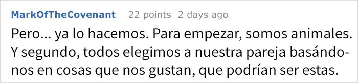 cortejaramos
