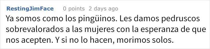 animales