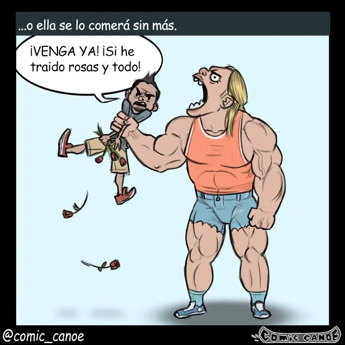 pasaria