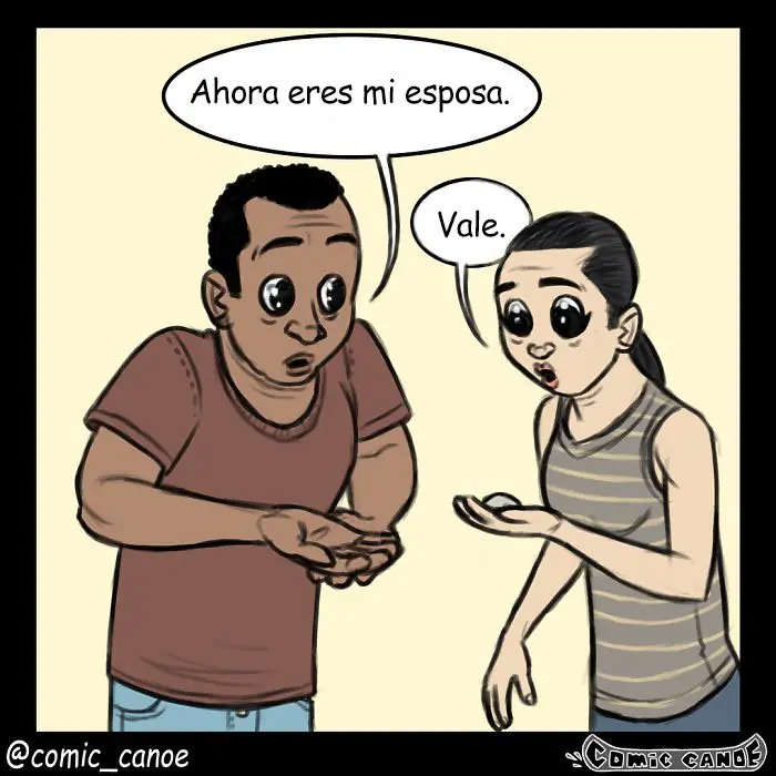 animales