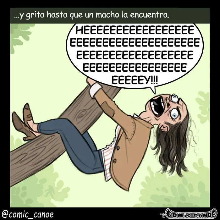 muestra