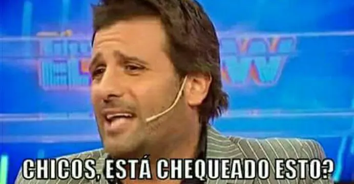 El Plano Astral.  Habitantes del plano astral