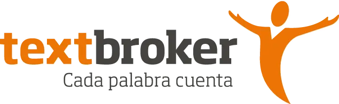 webs q te pagan x escribir