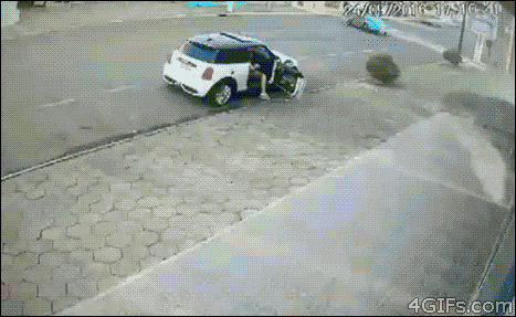 gifs