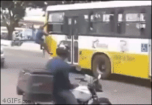 Gifs y mis comentarios vers. 98