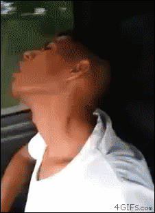 gifs