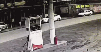 gifs