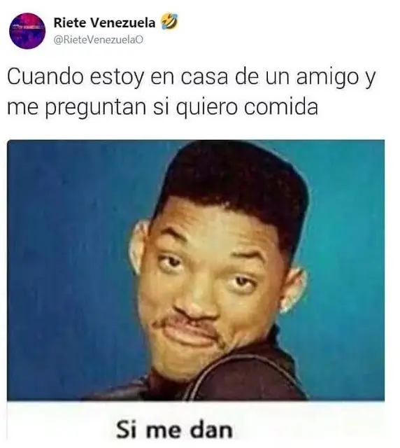 faradula