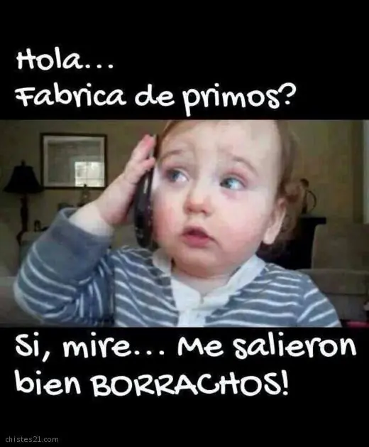 poderoso
