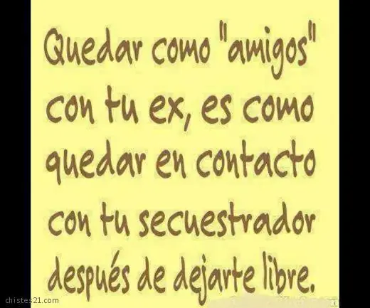 criatura