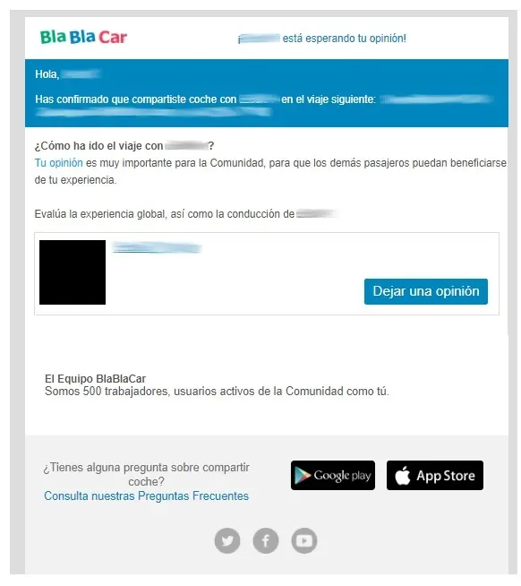 Mejorar