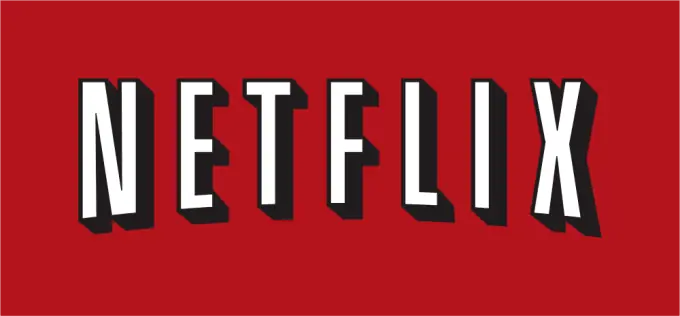 Netflix domina el tráfico global de internet, por ahora
