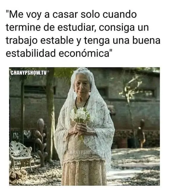 criatura