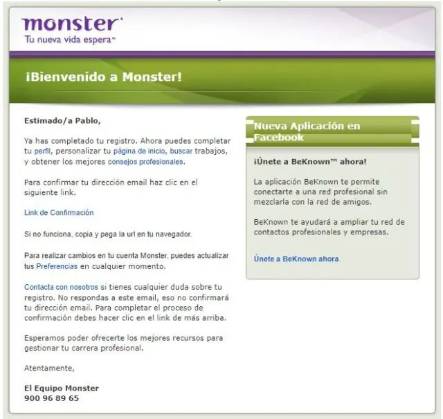 Mejorar