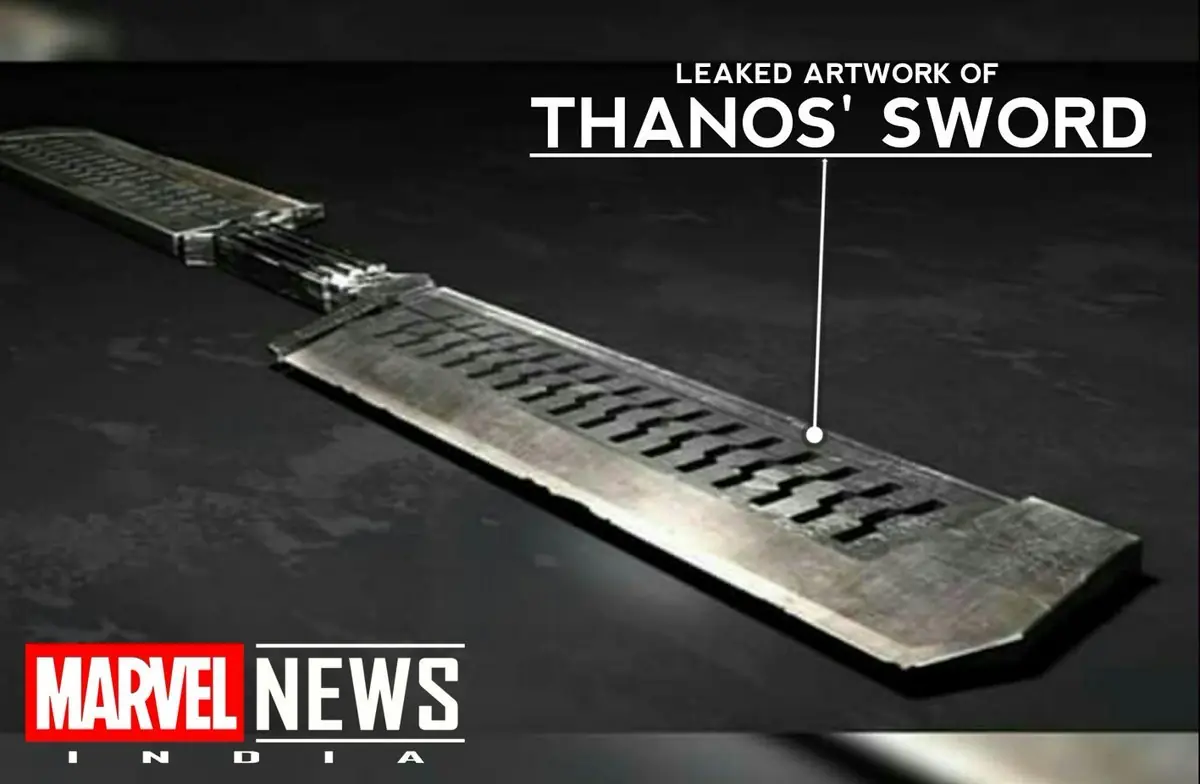 revelada la nueva arma de tanos