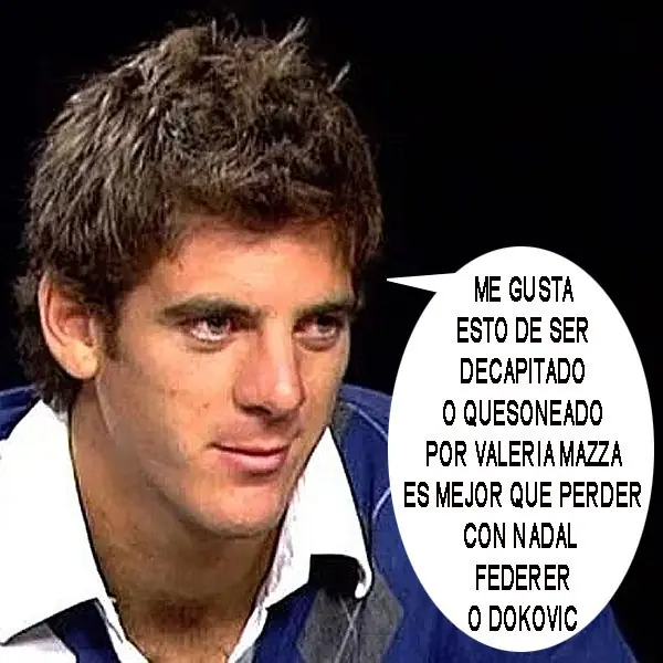 crimen