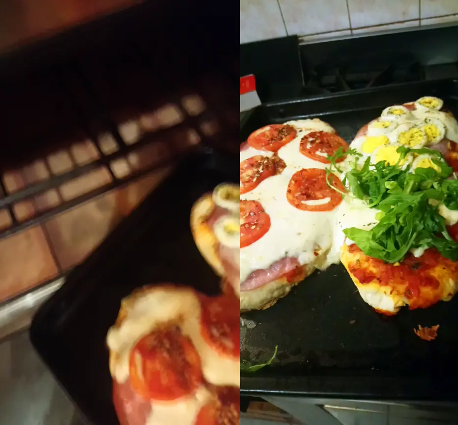 pizaconmigo
