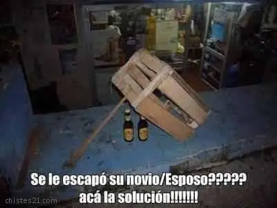 poderoso
