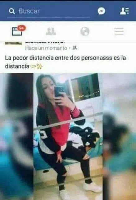 criatura