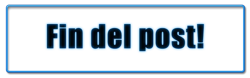 Te canto cual fue la montaña mas grande jamas existida