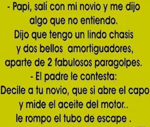 poderoso