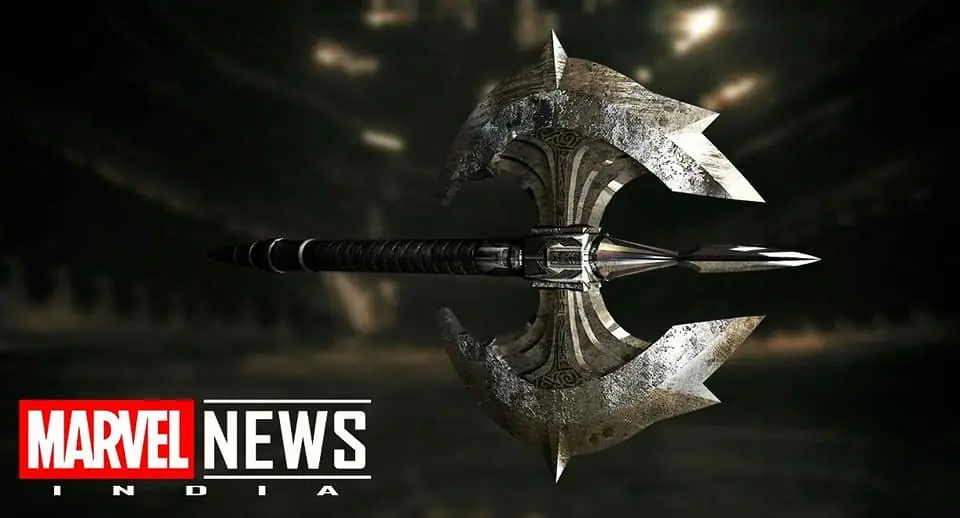 revelado trailer vengadores 4