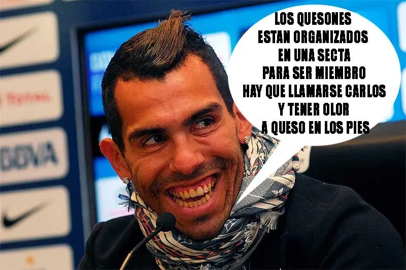 asesino