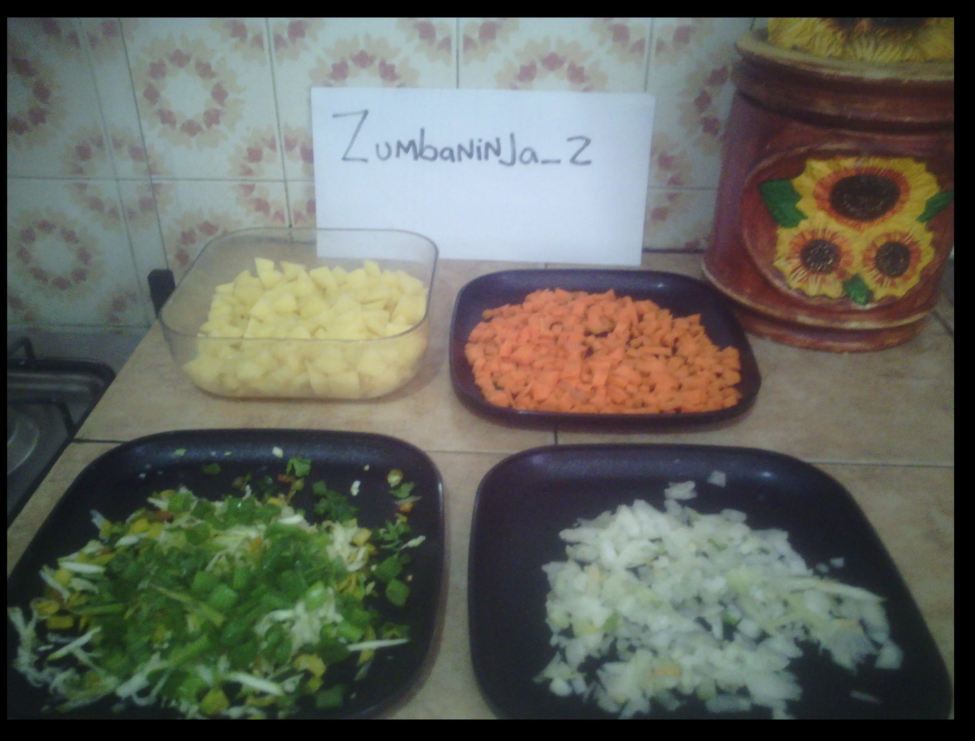CENA