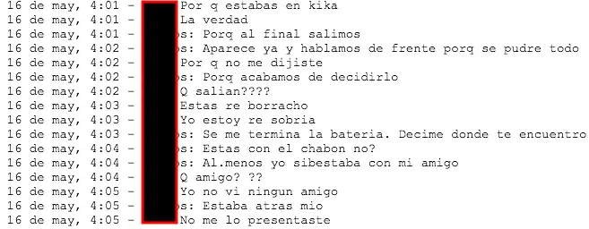 manipuladora