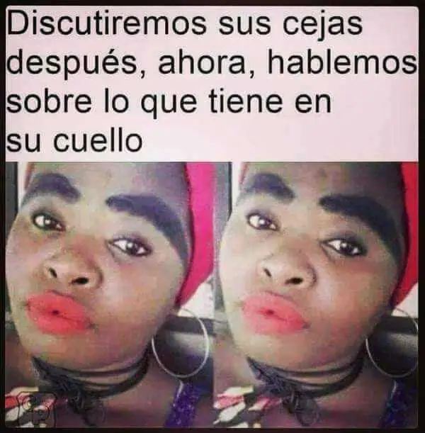 Humor enérgico: el mejor humor para hoy martes...